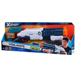 XSHOT m&auml;ngup&uuml;stol Vigilante, 36190/36437