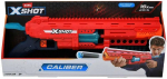 XSHOT m&auml;ngup&uuml;stol Excel Caliber, assort., 36675