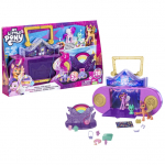 MY LITTLE PONY Muusikaline poni Melody, F38675L0