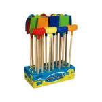 ADRITIC m&auml;ngu aiat&ouml;&ouml;riistad 251