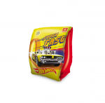 MONDO ujumisk&auml;tised HOT WHEEL, 16944