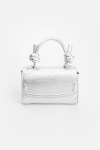 COCCODRILLO k&auml;ekott ACCESSORIES, h&otilde;be, WC5301209ACC-024-000, one size cm