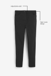NEXT p&uuml;ksid, 687000, 146 cm