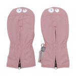 COLOR KIDS labakindad, 742480-4200, 2-4 suurus