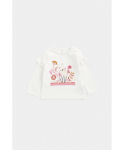 MOTHERCARE pikkade varrukatega s&auml;rk, FA800