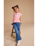 MOTHERCARE teksap&uuml;ksid, HC500