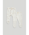 MOTHERCARE retuusid 2 tk., LL800 74
