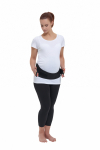 GABI raseduse v&ouml;&ouml;, suurus M, must, KVP-2RG (M)