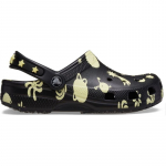 CROCS kroksid QUIET mustad, 210358-001 25 suurus