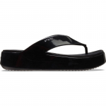 CROCS sussid QUICK TRAIL LOW mustad, 211478-001 39,5 suurus
