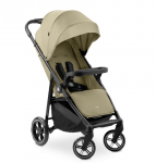 HAUCK k&auml;ru SHOP N CARE, Olive, 149188