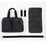 MAST SWISS reisikott soma ONYX, MA-T6