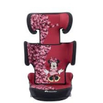 BEBECONFORT turvatool DISNEY HERA I-FIX FUN MINNIE, 100-150 cm., 8101087020