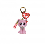 TY Mini Boos kassiklamber FIONA, TY25065