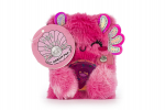 DREAM POP pehme minip&auml;evik - ripats, aksolotl, K30302-33015