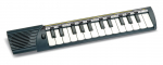 BONTEMPI 25-klahviline Concertino, 152500