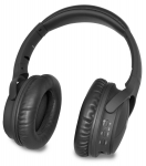 BONTEMPI TECH juhtmevabad k&otilde;rvaklapid, 483010