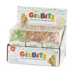 Gelbitz pigistatav m&auml;nguasi, NV626