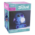 PALADONE STITCH dekoratiivne LED-valgusti, PP9652LSV2