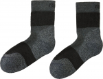 REIMA sokid Patikka, 5300277A-9401, 19/21 suurus