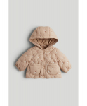 MOTHERCARE jaka, AU96201 92 cm