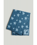 MOTHERCARE pleds , AV08701