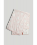 MOTHERCARE pleds , AV09801
