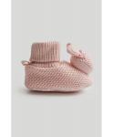 MOTHERCARE grabulis zeķe, AV12801 1-3 mėn.