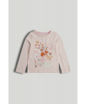MOTHERCARE krekls ar garām piedurknēm, AV22701 cm