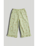 MOTHERCARE p&uuml;ksid, AV25001 cm