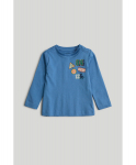 MOTHERCARE krekls ar garām piedurknēm, AV28301 cm