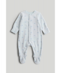 MOTHERCARE zīdaiņu kombinezons, AV42401 cm