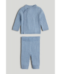 MOTHERCARE kampsun ja p&uuml;ksid, AV45201 cm