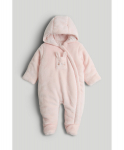 MOTHERCARE kombinezons, AV47301 68 cm