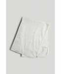 MOTHERCARE pleds, AV47601