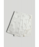 MOTHERCARE pleds, AV47901