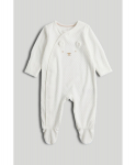 MOTHERCARE zīdaiņu kombinezons, AV48401 68 cm
