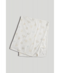 MOTHERCARE pleds , AV51801