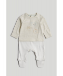 MOTHERCARE zīdaiņu kombinezons, AV51901 68 cm