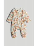 MOTHERCARE zīdaiņu kombinezons, AV64101 68 cm