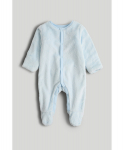 MOTHERCARE kombinezons, AV65601 cm