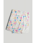 MOTHERCARE pleds, AV68901