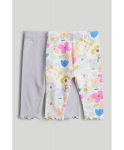 MOTHERCARE retuusid 2 tk., AV77001 56 cm