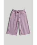 MOTHERCARE p&uuml;ksid, AV78101 104 cm