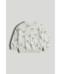 MOTHERCARE džemperis, AV78601 cm
