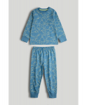 MOTHERCARE pidžama, AV80501 98 cm
