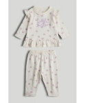 MOTHERCARE pidžama, AV86501 cm