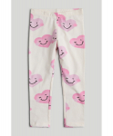 MOTHERCARE legini, AV88401 cm