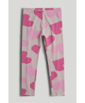 MOTHERCARE legini, AV88601 cm