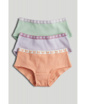 MOTHERCARE alusp&uuml;ksid 3 tk., AV90601 cm